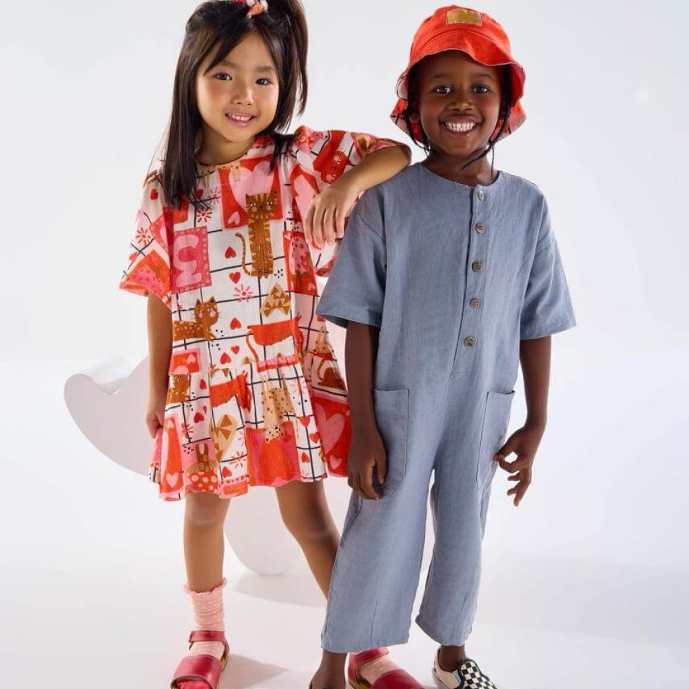 WhatsApp Image 2025-03-11 at 10.28.14 (1)