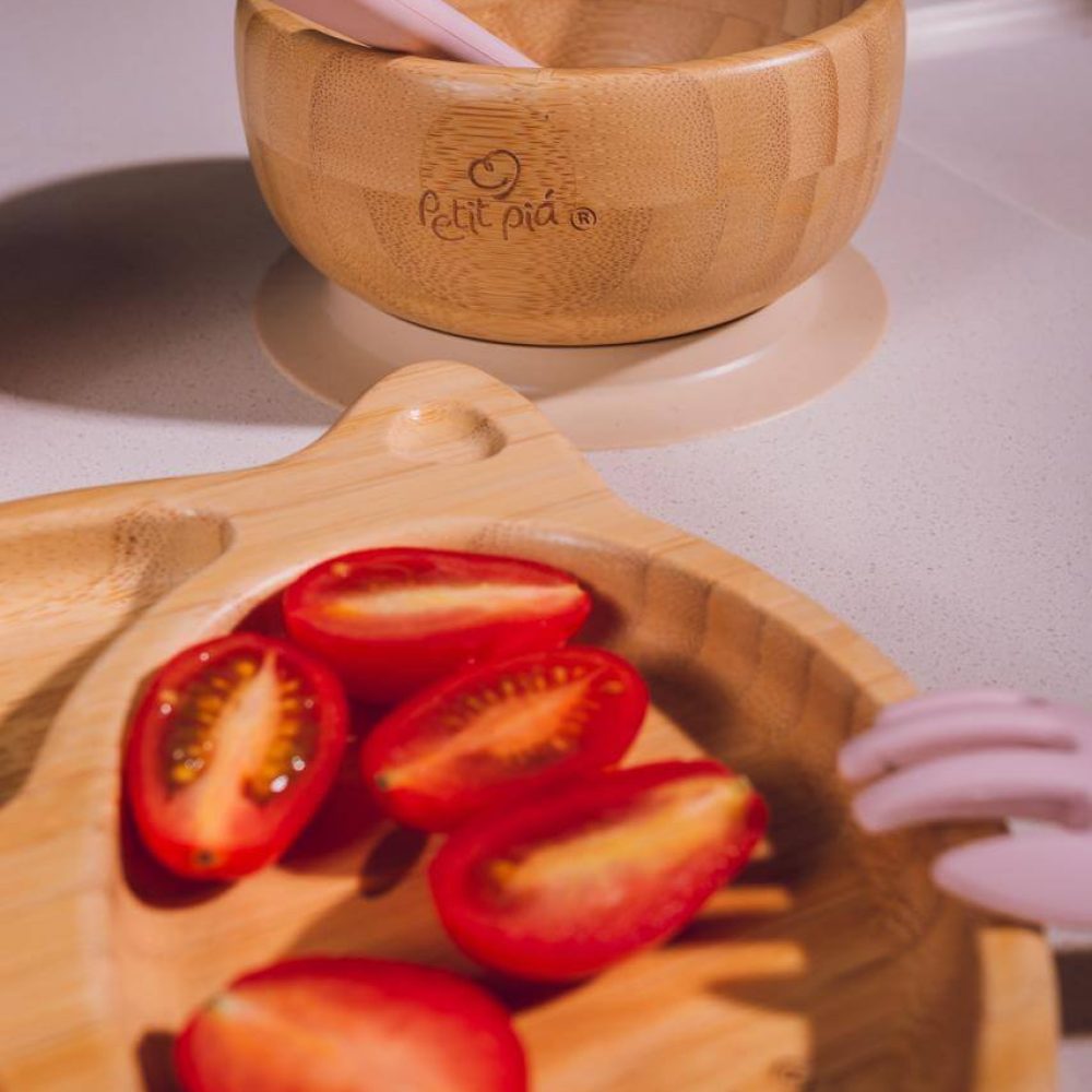 WhatsApp Image 2025-03-11 at 10.28.14