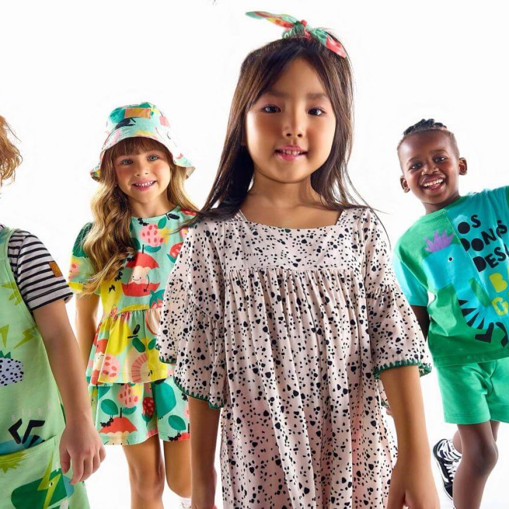 WhatsApp Image 2025-03-11 at 10.28.15 (1)