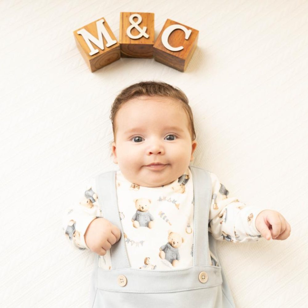 WhatsApp Image 2025-03-11 at 10.28.15 (2)