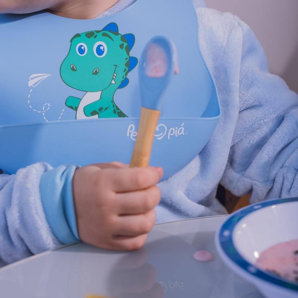 WhatsApp Image 2025-03-11 at 10.28.15