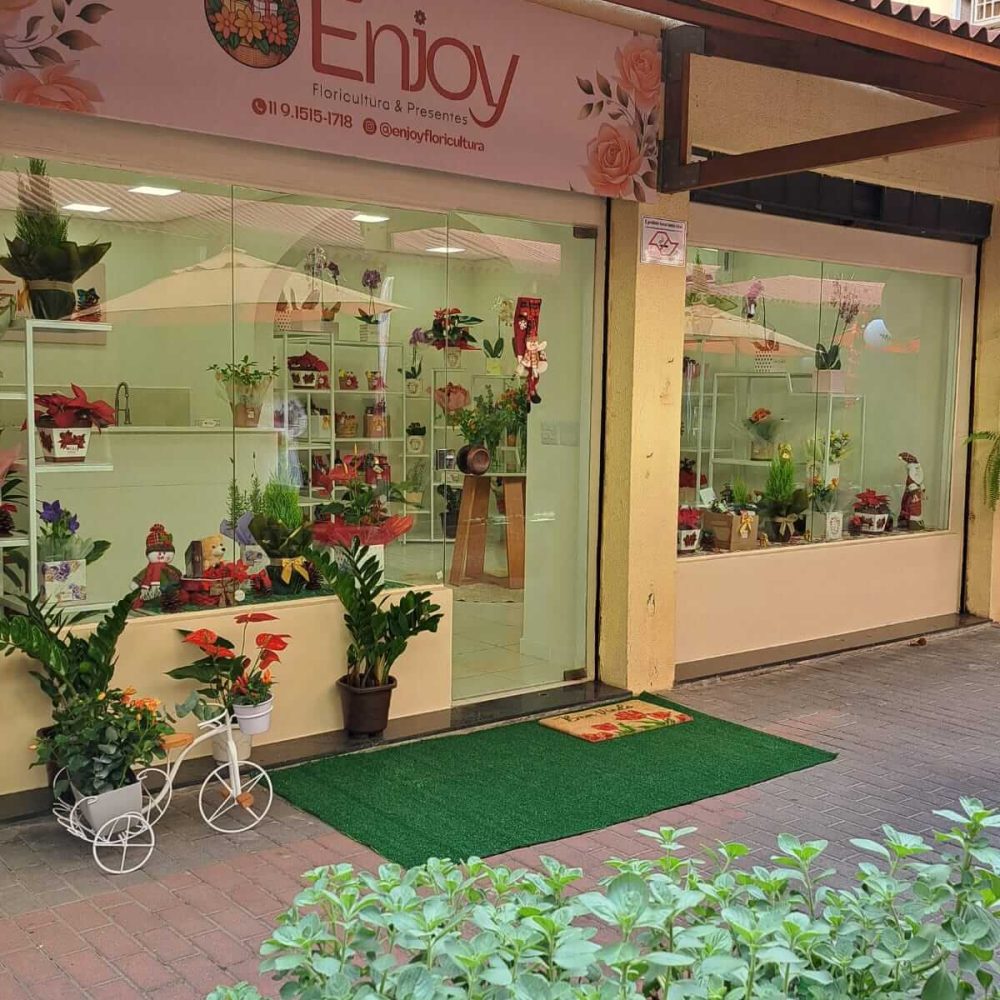 floricultura_3