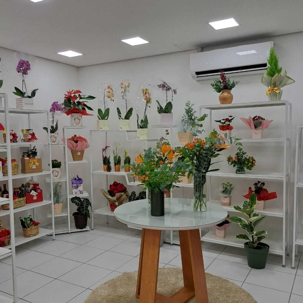floricultura_6